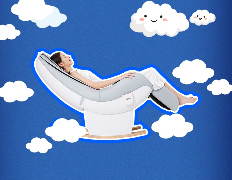 1641797912119658.jpg 8.jpg