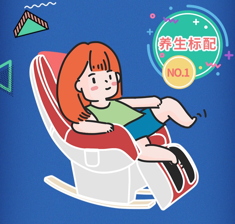 1641797918101073.jpg 9.jpg