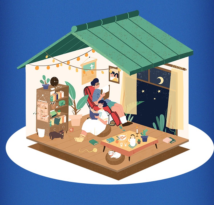 1641797926459450.jpg 10.jpg