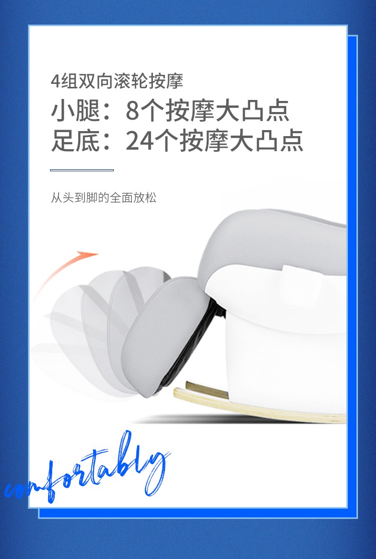 1641797934121138.jpg 11.jpg