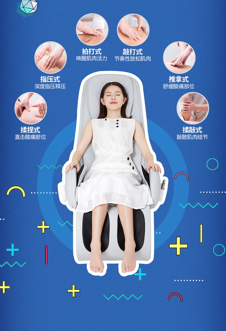 1641797941249842.jpg 12.jpg