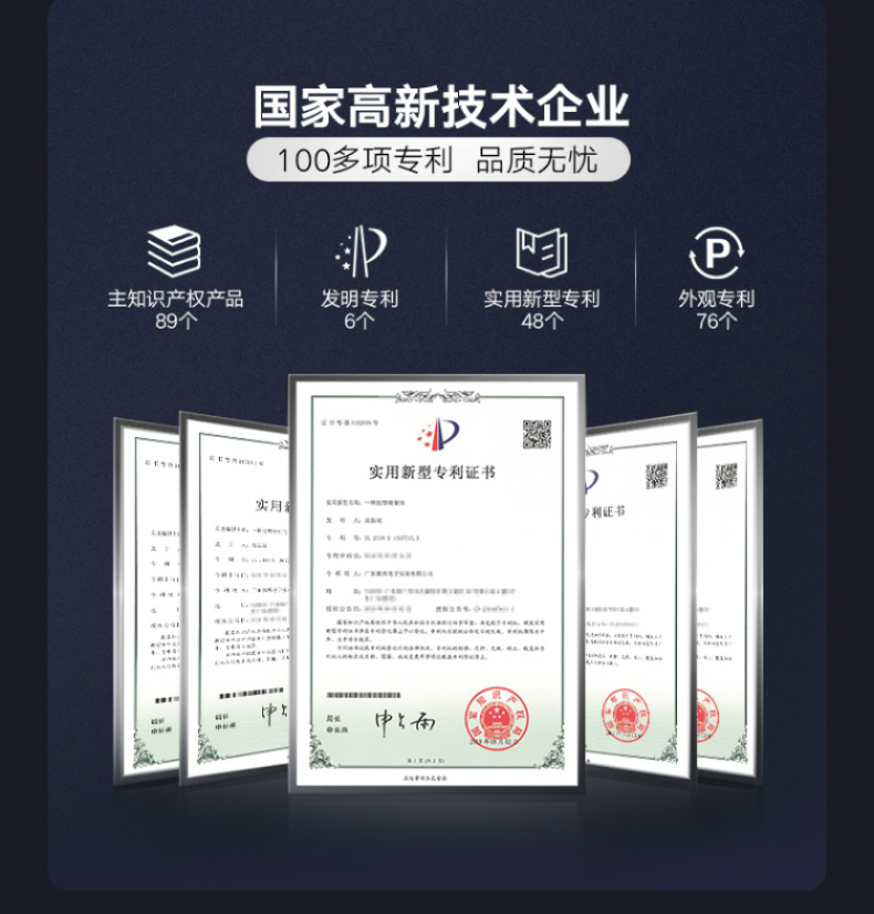 1641797951234781.png 13.png